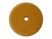 FOAM PADS
