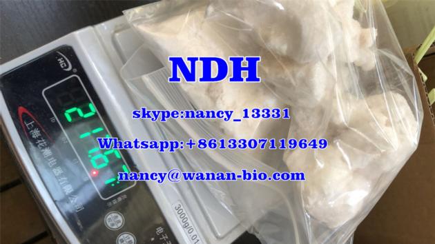 strong and low price chemical products HDX,NDH factory