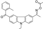 OXE-02