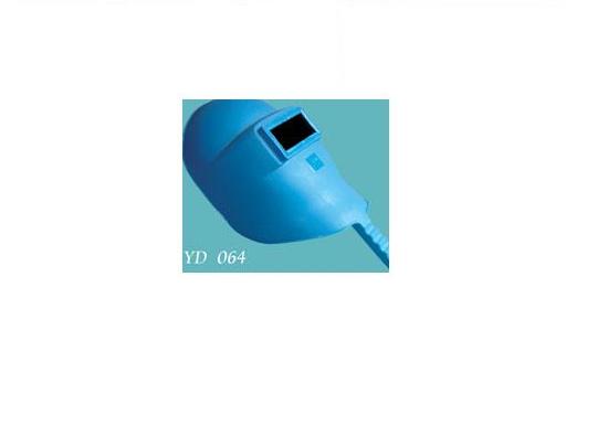 Welding Mask