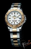 replica watches