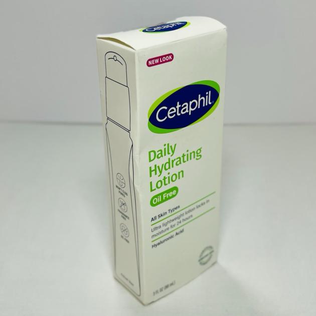 Cetaphil Gentle Skin Cleanser 473ml