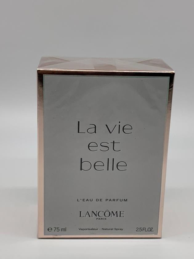 Lancome R Nergie H P N