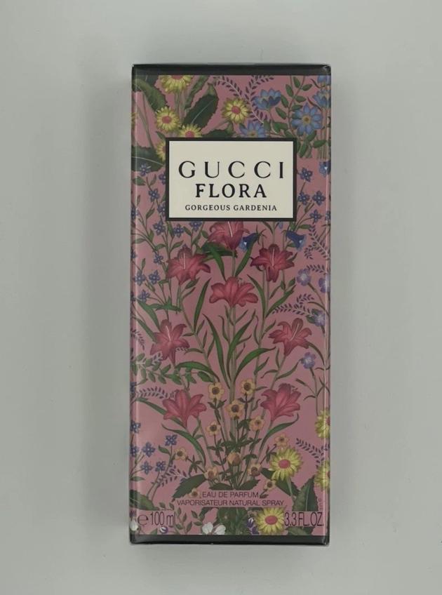 Gucci Guilty Homme Edt Spray 50ml