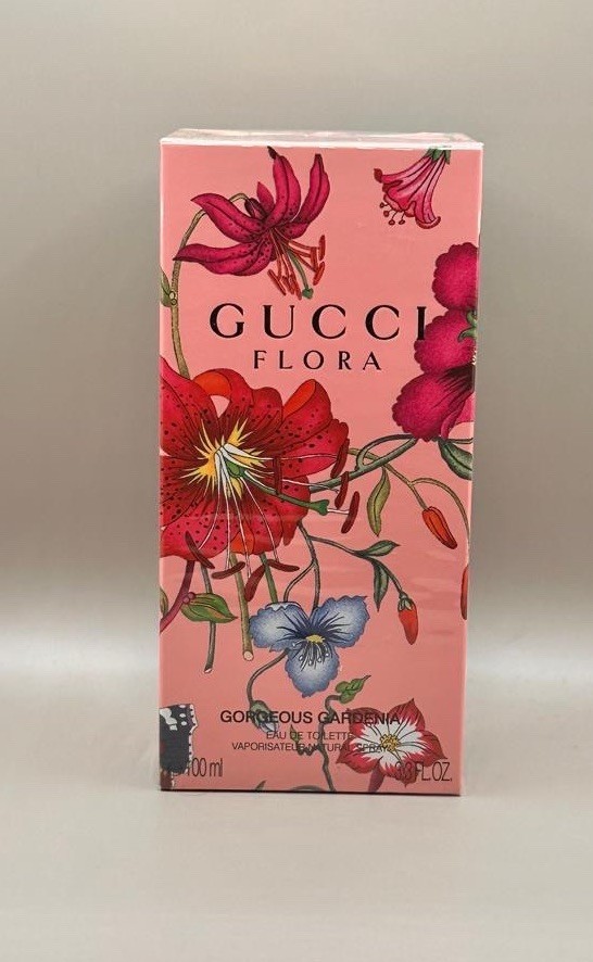 Gucci Guilty Homme Edt Spray 50ml