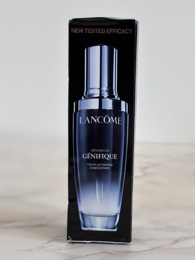 Lancome R Nergie H P N