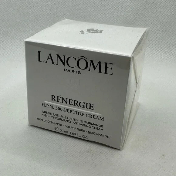 Lancome Rénergie H.P.N 300 Peptide Cream 50ml