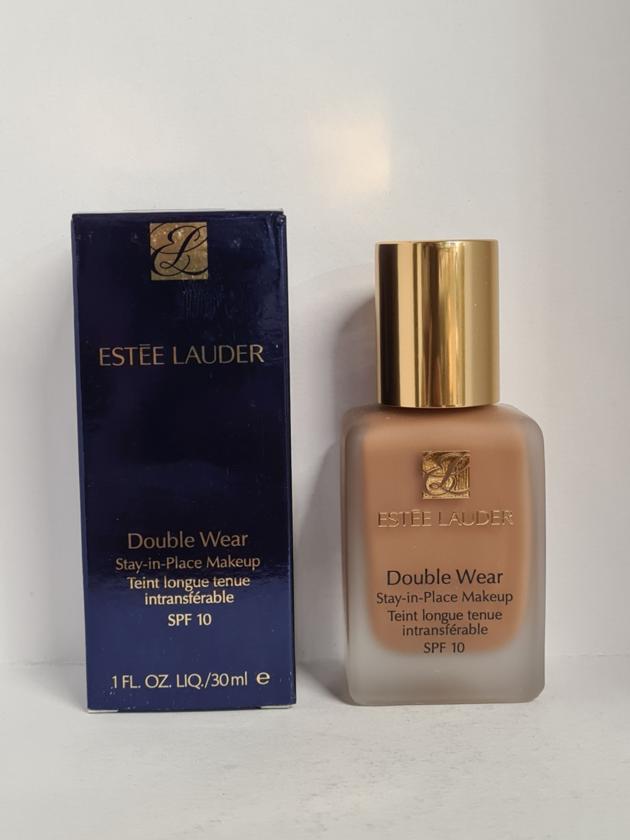 Estee Lauder Double Wear Stay In