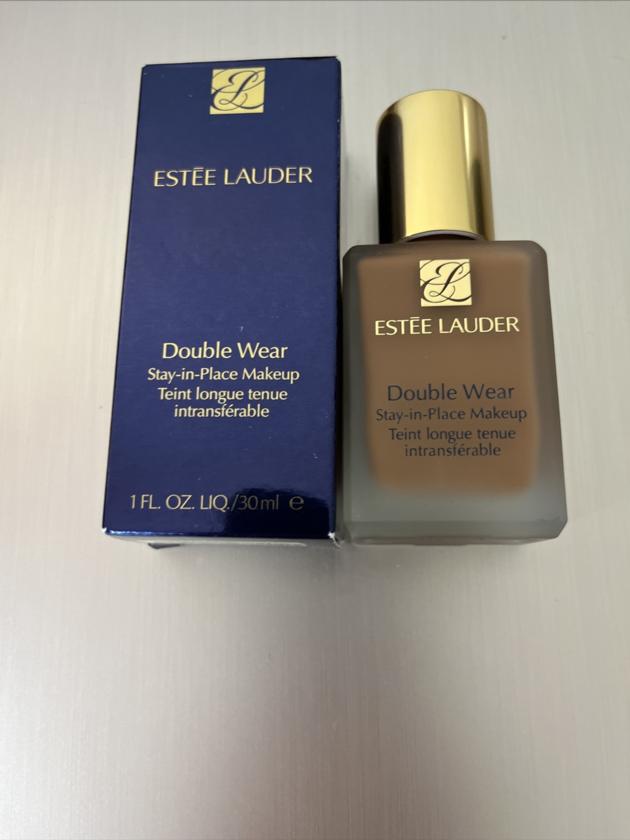 Estee Lauder Double Wear Stay In