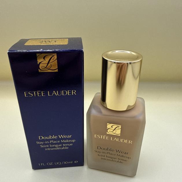 Estee Lauder Double Wear Stay-in Place Makeup 30ml