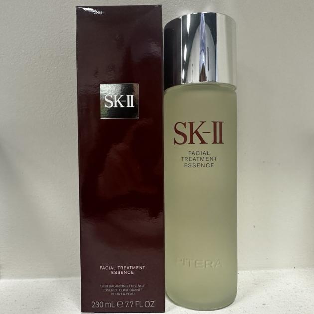 SK-II Facial Treatment Essence 230ml  
