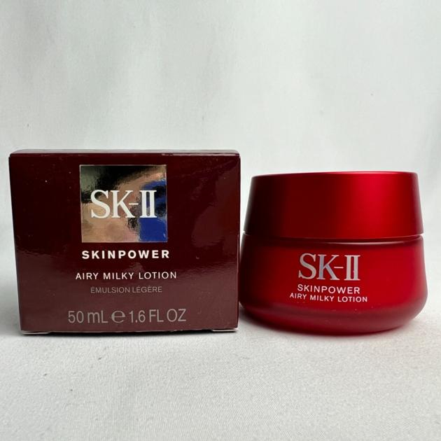 SK II Facial Treatment Essence 230ml