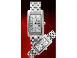 Carrer watch