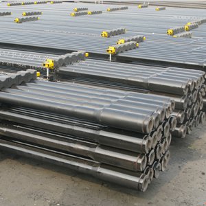 API Heavy Weight Drill Pipe For