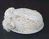 natural sausage casings,natural casings