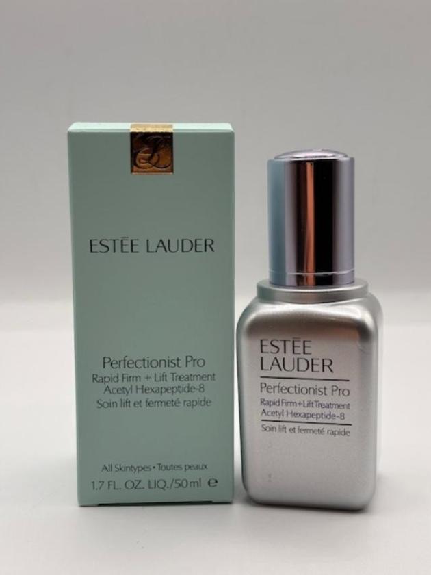 Estee Lauder Advanced Night Repair Serum