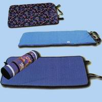 Exercise Mats For Gym And Home Use¡§NC-EM¡¨