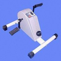 Multi-Position Fitness Training Mini-cycle(NC-TE)