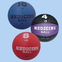 Medicine Ball(NC-MB)