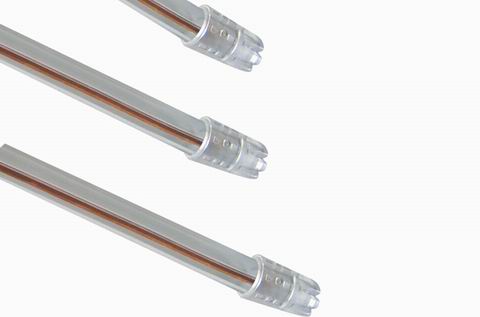 Saliva Ejector(translucent)