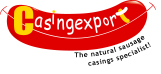 natural sausage casings