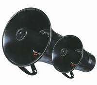 speaker