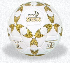 Youth Training Balls