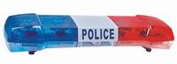 Light Bar