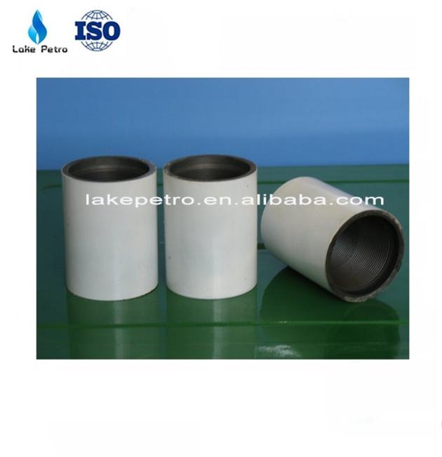 Api Tubing Coupling Of Various Grade