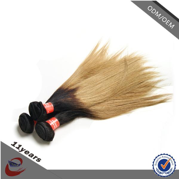  Wholesale Brazilian Hair Extension , 7A Brazilian Straight Hair Bundles Brazilian Human Hair