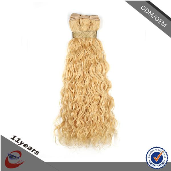 China #613 Peruvian Wet and Wavy Hair , Peruvian Natural Hair Wavy
