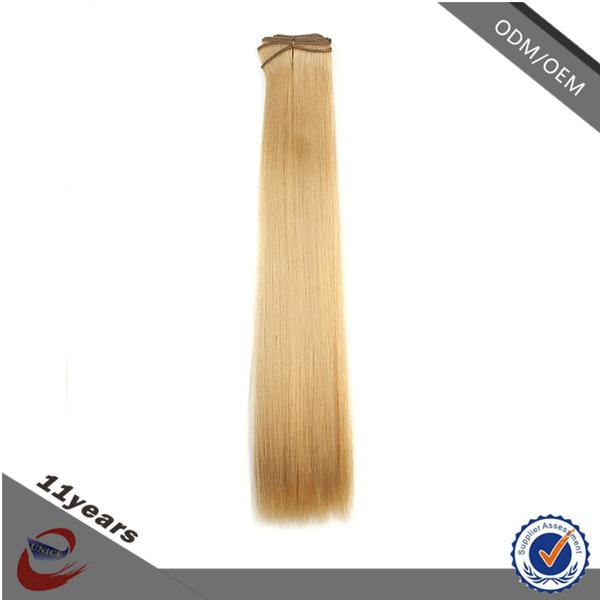 Distributors Wanted Factory Price Straight 6A Grade Brazilian Virgin Remy Human Hair
