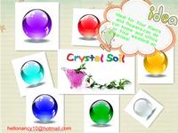 Water beads lovely gifts new decor