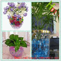 water Beads wedding decor romantic gifts