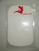 Jelly Sticky Car Pad