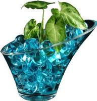 water beads