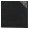 CLOTH INSERTION RUBBER SHEET