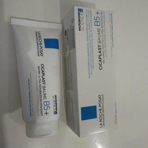 La Roche Posay Anthelios Uvmune 400