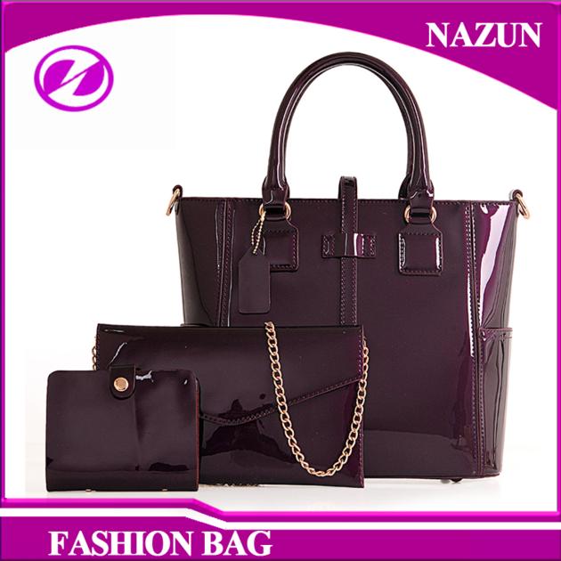 High Quality Cheap Price PU Leather