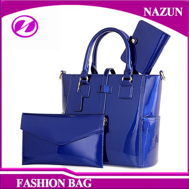 High Quality Cheap Price PU Leather