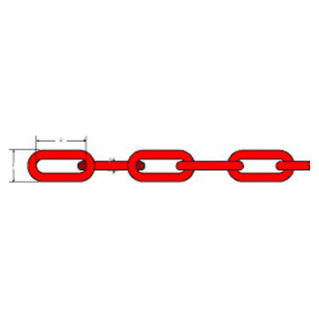 lifting chain