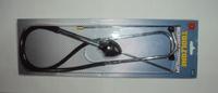 Automotive stethoscope