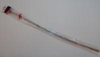 Flexible spring claw