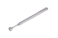 Telescopic Magnetic Pick Up Tool