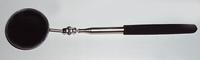 Stainless Steel antenna