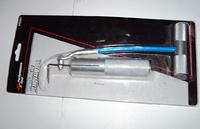Windshield removal tool
