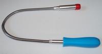 5LB FLEX MAGNETIC PICK UP TOOL