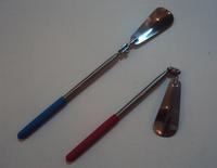 Telescopic Shoe Horn