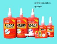 pipe thread sealant