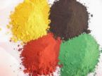 sell acid dyes